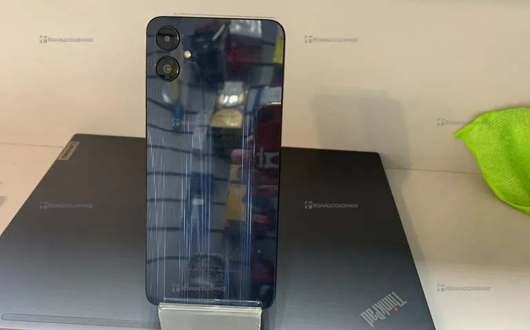Samsung Galaxy A05 4/64