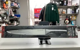 Купить Нож разделочный б/у , в Кинель Цена:350рублей