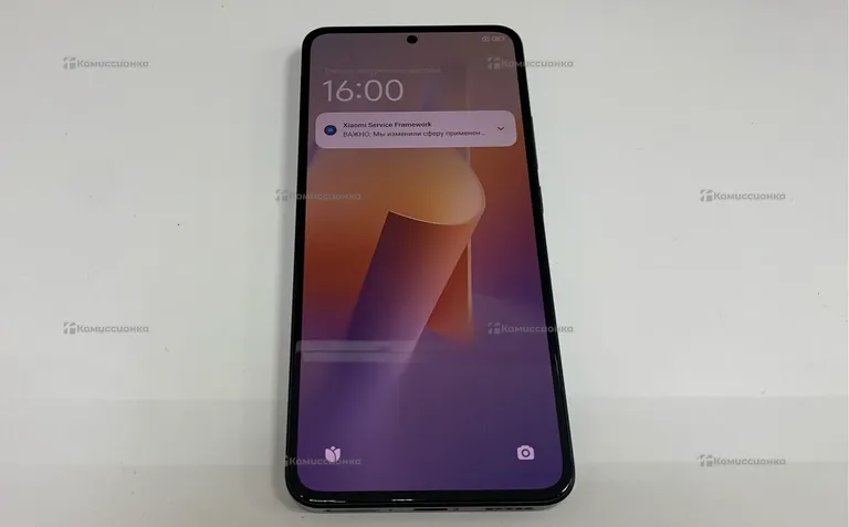 Xiaomi 13T 12/256Gb