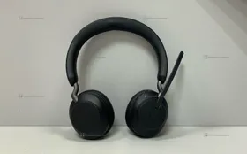 Наушники Jabra evolve 2 65