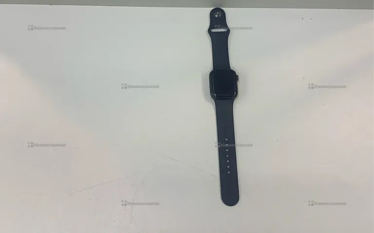 Часы apple watch se 40mm