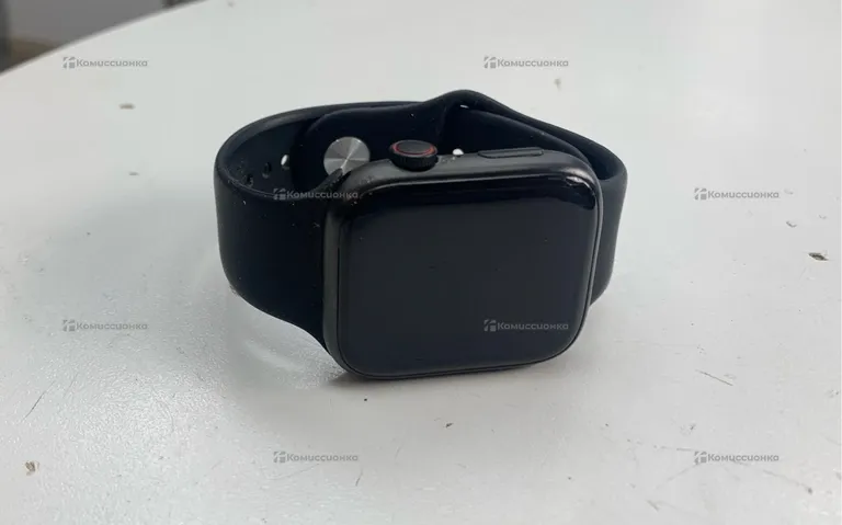 Часы  smart Watch x9pro