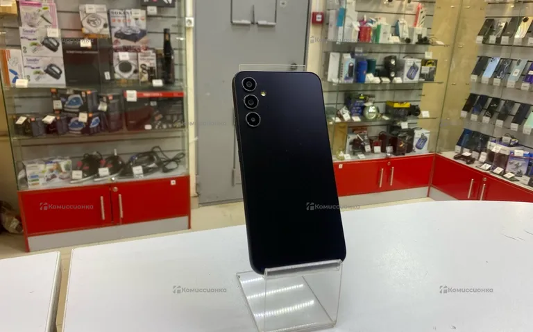 Samsung Galaxy A32 6/128 GB