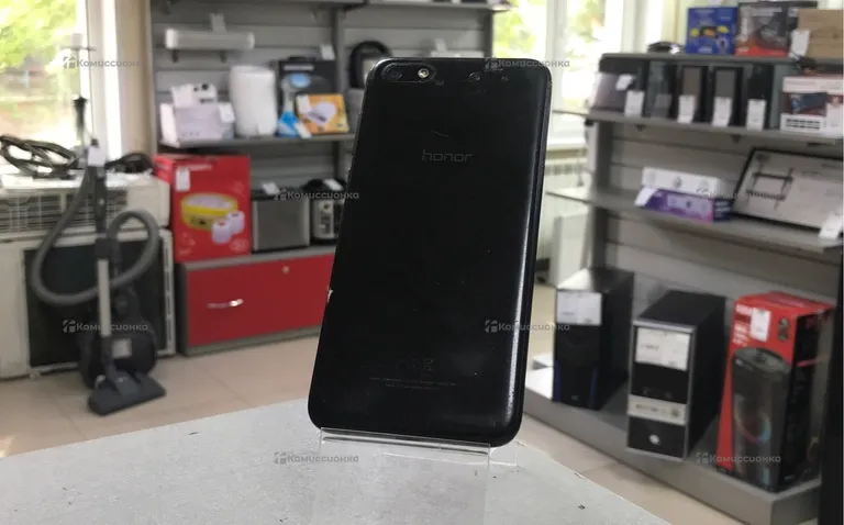 Honor Honor 7s 1/16