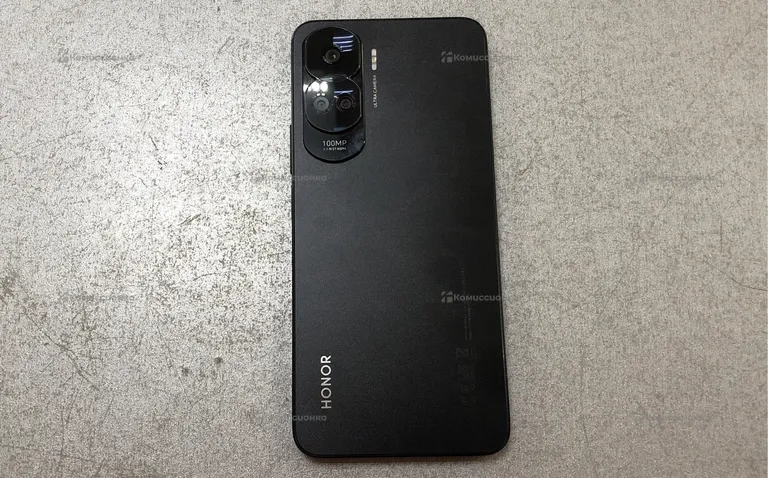 Honor 90 Lite 8/256ГБ