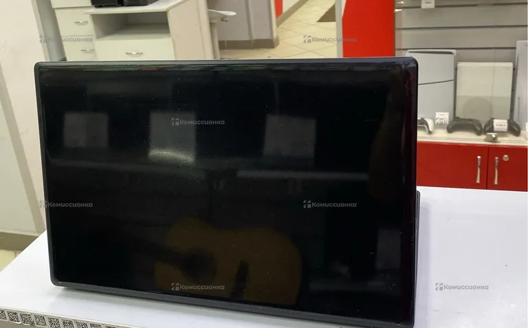 Ноутбук N5095 16GB+256GB