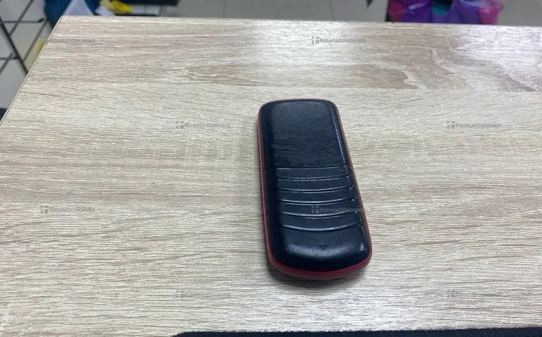 Samsung GT - E1080i