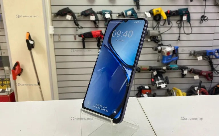 Realme Note 60 6/128 GB
