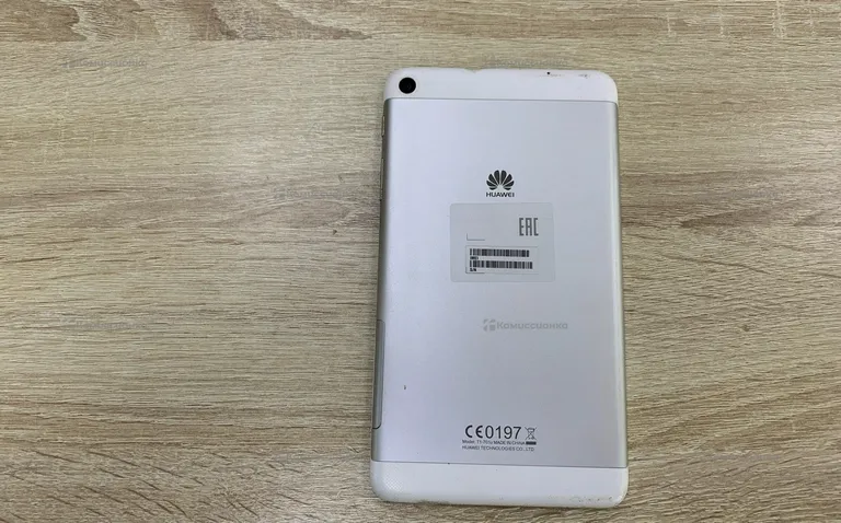 Планшет Huawei T1-701u