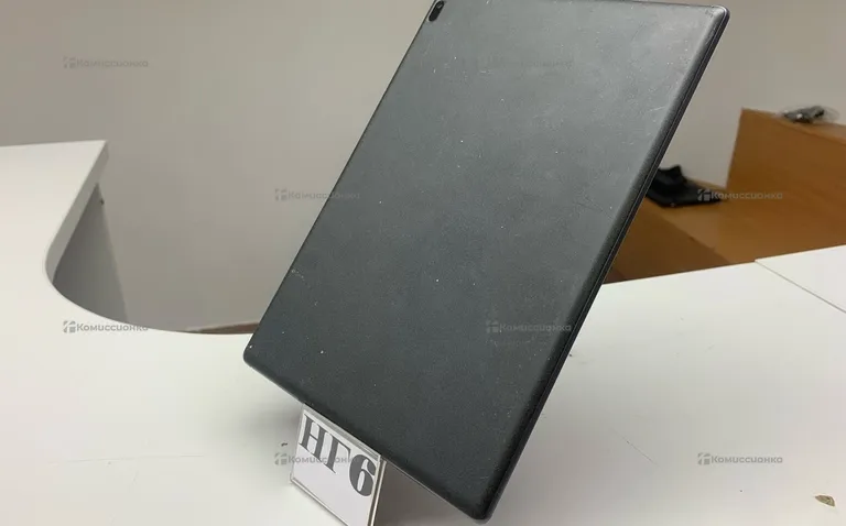 Планшет Lenovo tablet TB-x304l 2/16