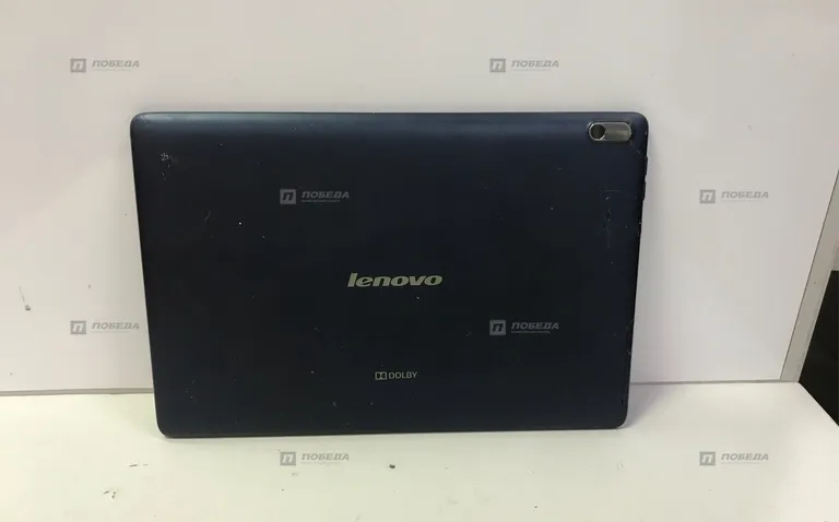 Планшет Lenovo A7600-h