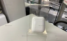 Наушники AirPods