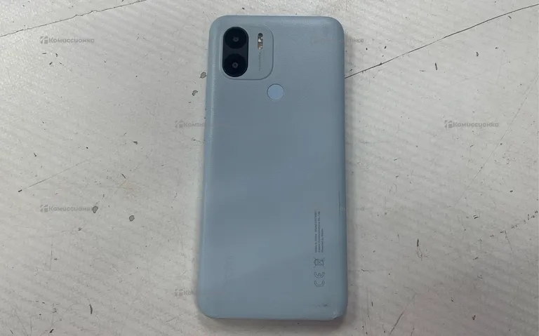 Xiaomi A1+ 2/32