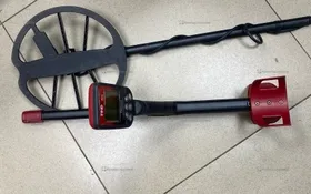 Купить Nokta Find Pro б/у , в Москва и область Цена:9900рублей