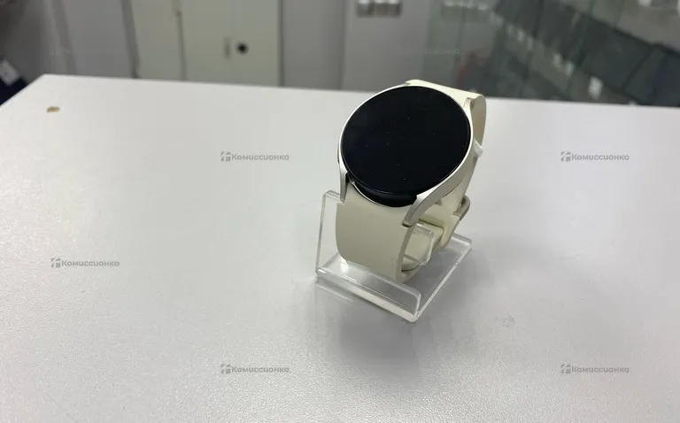Samsung Galaxy watch 6