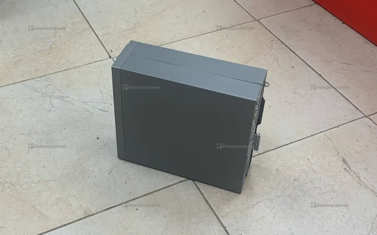 Системный блок  Lenovo