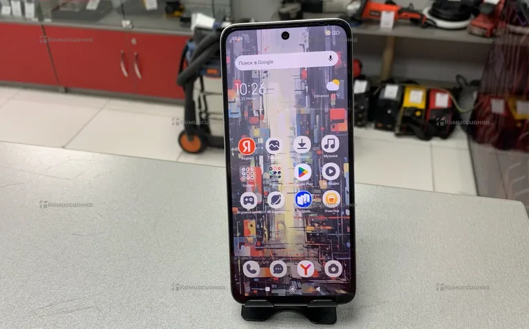 Xiaomi Reemi 12 128Gb