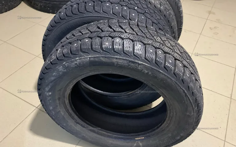 Шины Viatti 175/65 R14