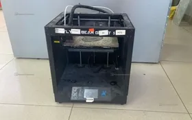 Купить 3D принтер Flying bear ghost 5 б/у , в Самара Цена:7900рублей