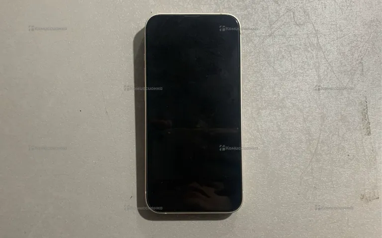 Apple iPhone 14 128Gb