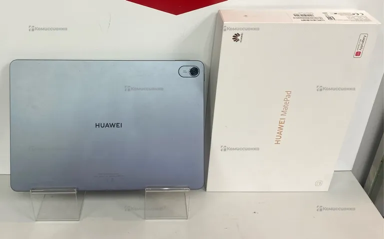Планшет Huawei MatePad SE 11.5