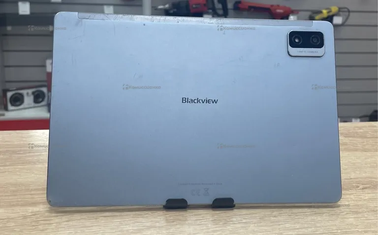 Планшет Blackview Tab 12 4/64GB