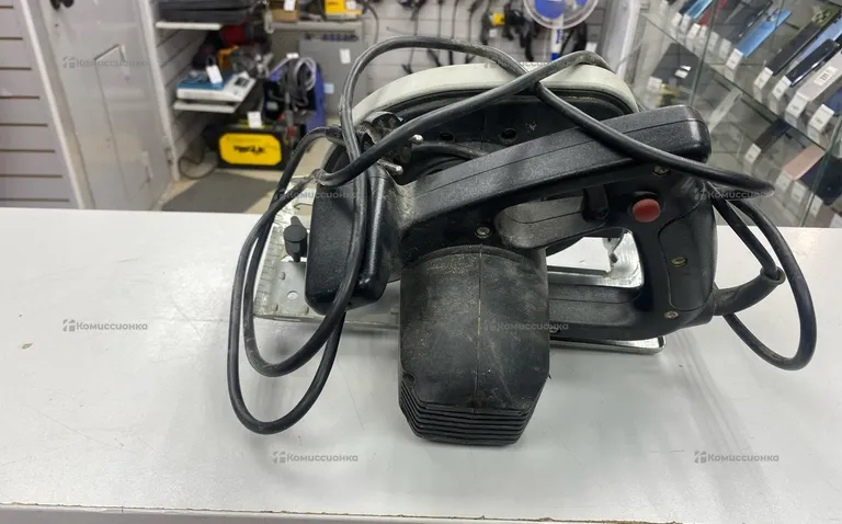 циркулярная пила skilsaw 5240