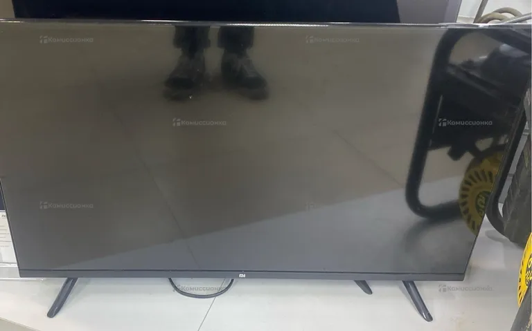 Телевизор Xiaomi L32M6-6ARG
