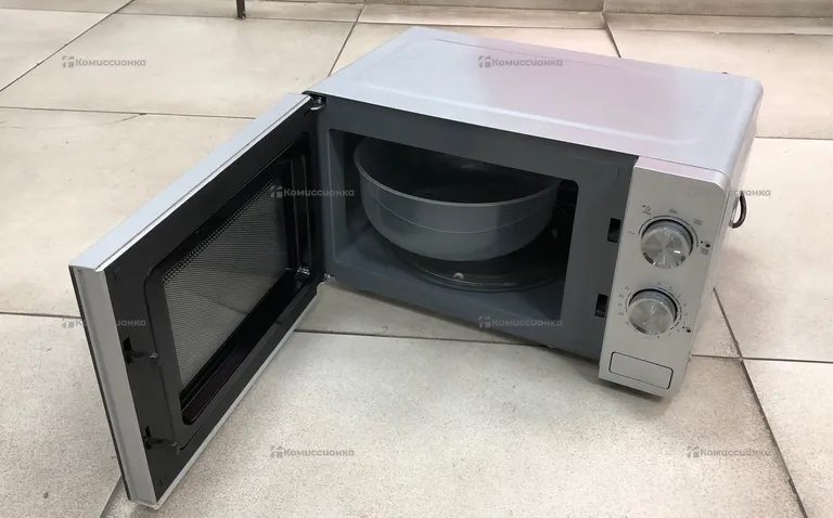 Микроволновая печь  Gorenje