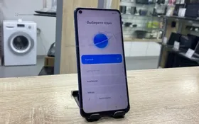 Xiaomi Redmi Note 9 4/64