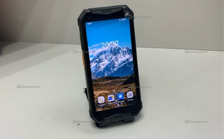 Ulefone Armor 3 8/128