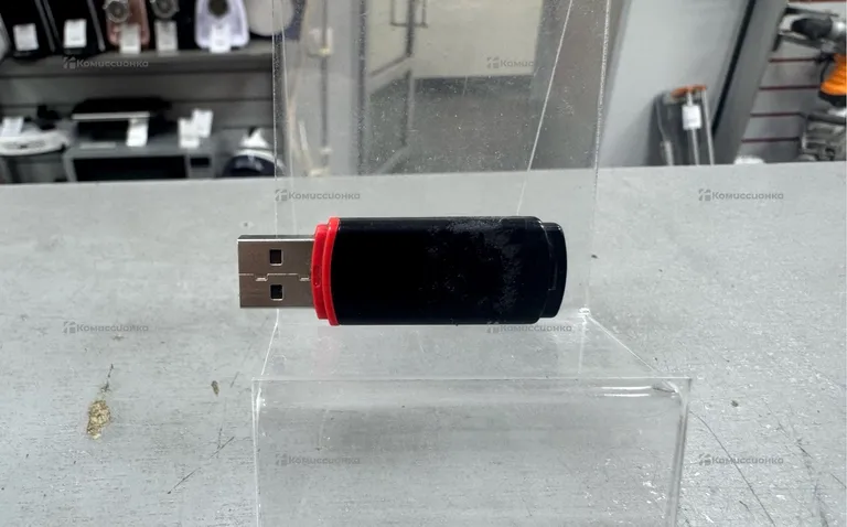 Usb 32gb