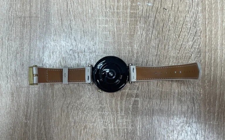 Huawei watch gt 4 41mm