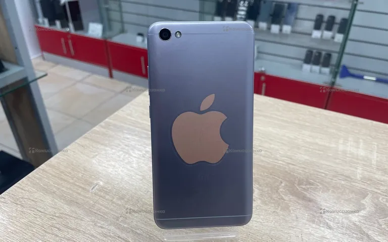 Xiaomi Redmi Note 5A 2/16Gb