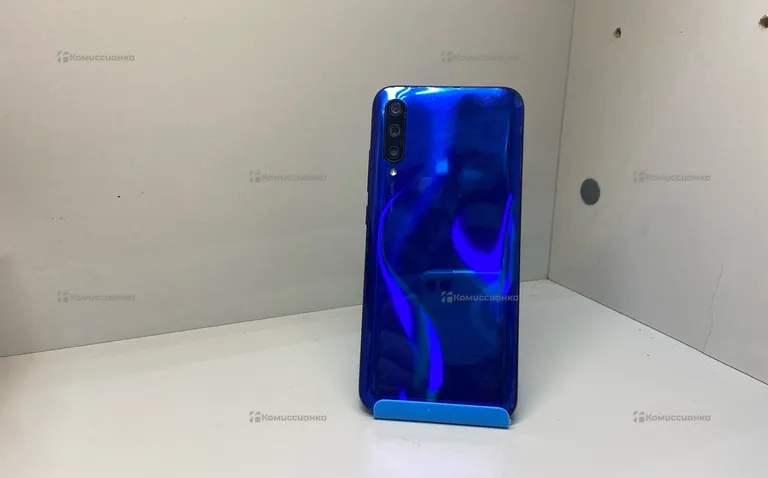 Xiaomi MI A3 128Gb