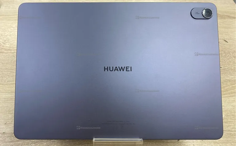 Планшет Huawei MatePad 11.5 6/128 LTE