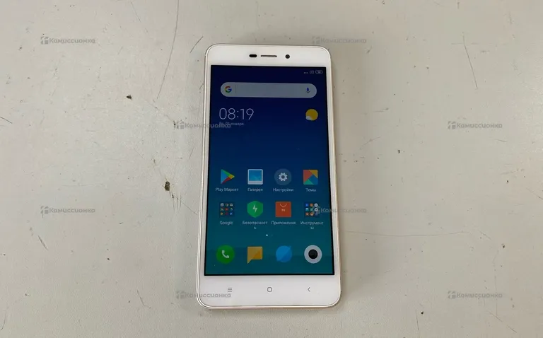 Xiaomi Redmi 4A 2/32