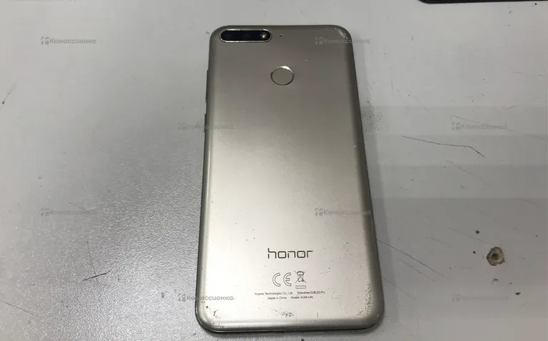 Honor 7C 3/32Gb