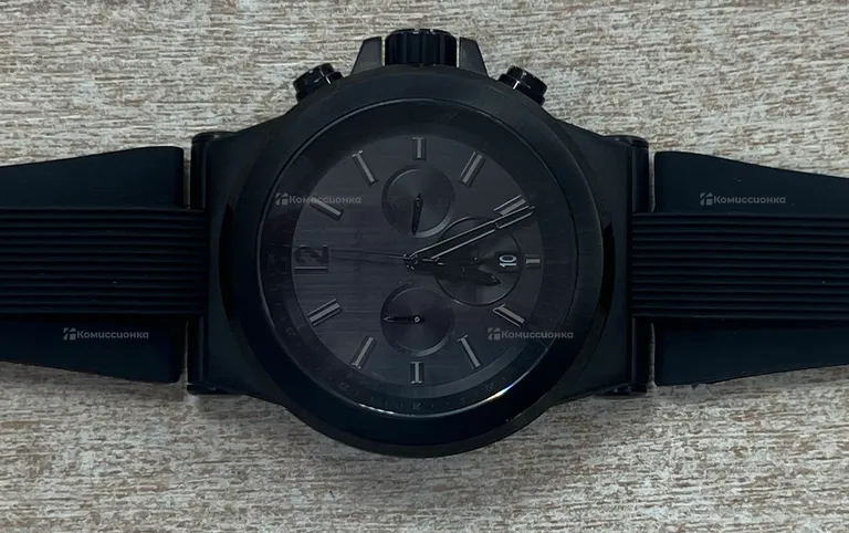 Часы MICHEL KORS MK-8152