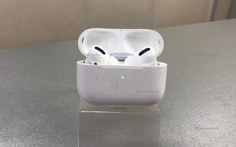 Наушники  AirPods Pro Репл