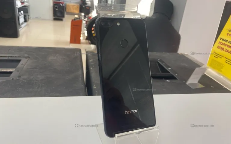 honor 9 lite 64GB