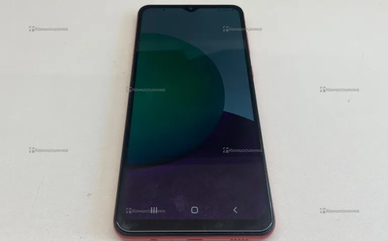Samsung Galaxy A02 3/64