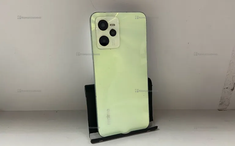 Realme C35 4/128Gb