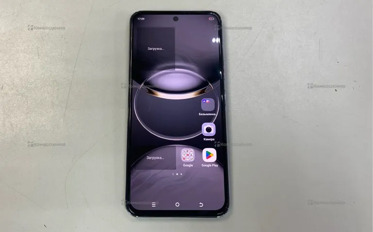Tecno spark 30 pro 256