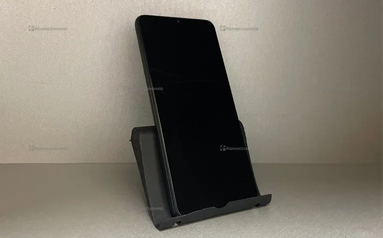 Samsung А12 4/64