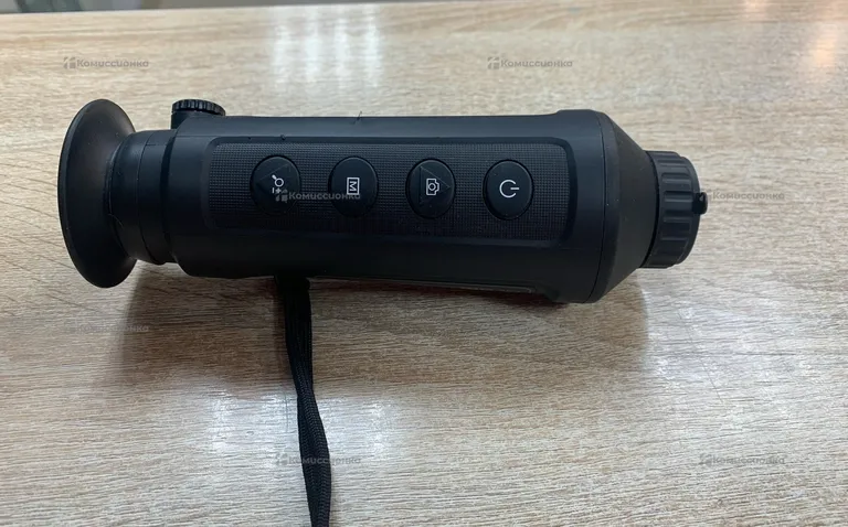 Taipan tm19-384