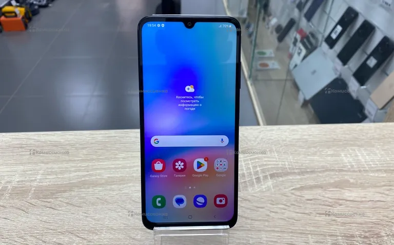 Samsung galaxy A05s 4/128
