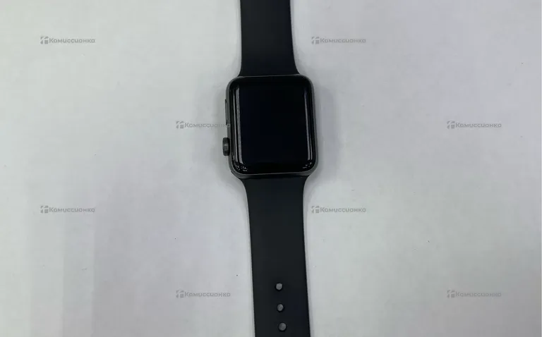 Часы  watch 3 42mm