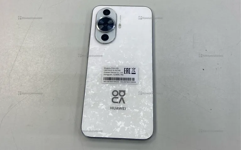 Huawei Huawei nova 12s 8/256
