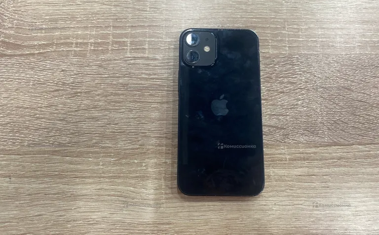 Apple iPhone 12 mini 128Gb